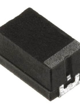 T83E106K050EZZS/T83E106K063ESAL/T83E106K063EAAL
