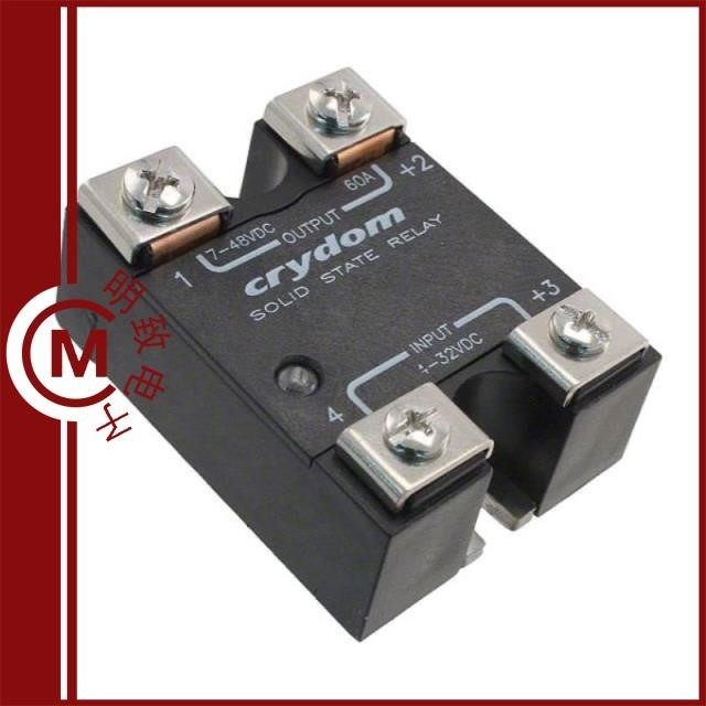 DC60D40/DC60D40C/DC60D40H