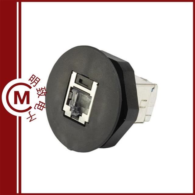 ISSP2SJ6XSNBL/ISSP2UC1NNBL/ISSP2UC2NNBL