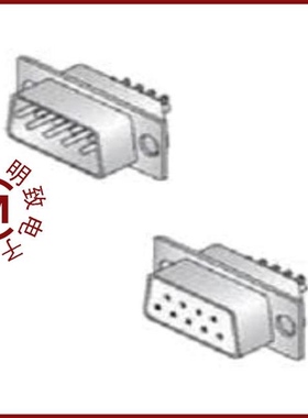 G17S1510110EU/G17S0910110EU/G17S1500110EU