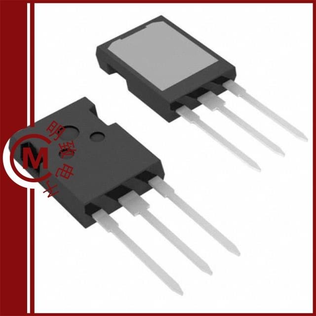 IXFX32N50Q/IXFX32N80P/IXFX32N80Q3