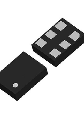 RP504L141D-TR/RP504L131D5-TR/RP504L151D-TR