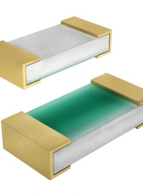 PATT0603E2001BGT1/PATT0603E4990BGTS/PATT0603E1502BGT1