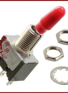 M2012SS1W01-BG/M2012SS1W01-BC/M2012SS1W01-CA