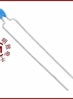 RCE5C1H471J0A2H03B/RCE5C1H471J0DBH03A/RCE5C1H470J0M1H03A