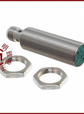 2220Y0500270FFR/2220Y0500270FCT/2220Y0500270GCR