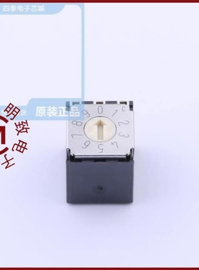 SA-7030A/SA-7030B/SA-7011TB