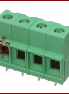 1775-3/1774234/1774792001