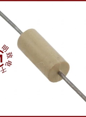 SDURF2030CT/SDURF2030CTR/SDURF2040