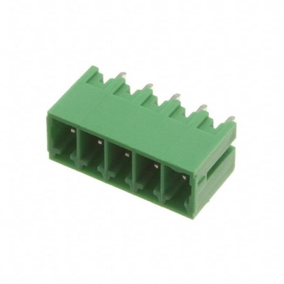 EBS  2- 8/EBRA-05-A/EBRA-05-B