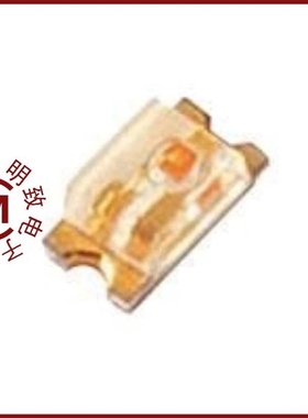 LTST-C198TGKT/LTST-C19GD2WT/LTST-C19FD1WT