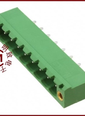 1826210000/1826102/1826296