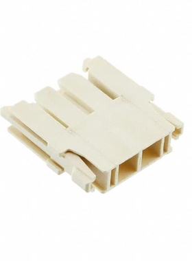 DF64-2P-4.5H(21)/DF64-2P-4.5C/DF64-2S-4.5H(21)