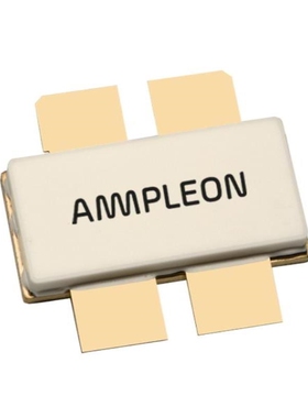 BLF578,112/BLF574XRS112/BLF578XR,112