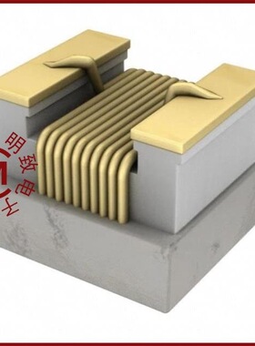 AISC-1008-R0047J-T/AISC-1008-8R2J-T/AISC-1008-R010J-T