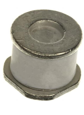 CG21000L/CG21000LSTR/CG21000