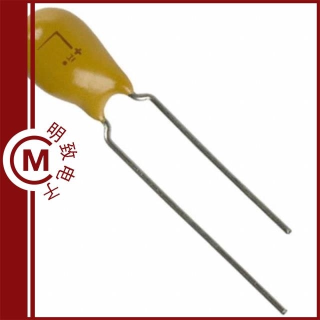 TAP107K020CRW TAP107K020HSB TAP107M010CCS