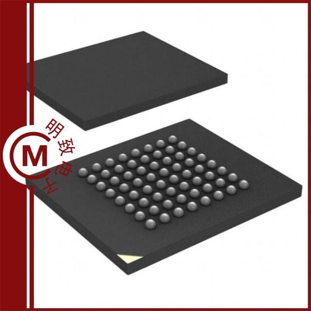 M28W640FST70ZA6E/M28W640HCB70N6E/M28W640HCB70ZB6E