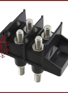 C7021-02/C7021-06/C7021-02N