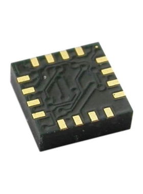 HMC5883L-TR/HMC588LC4B/HMC5883L-T