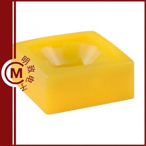 5-146256-65-146256-7热销