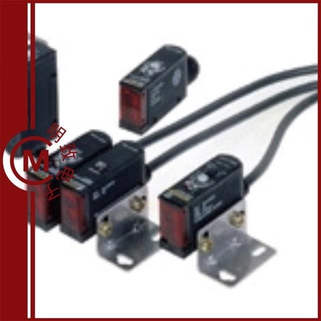 E3S-AT21/E3S-AT31/E3S-AT36