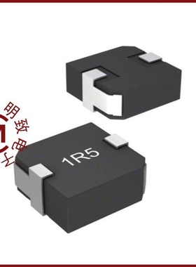 CSBX1265-110M/CSBX1250-R45M/CSBX1250-R82M