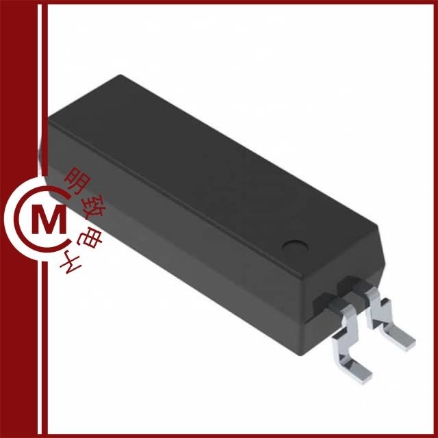 RV1S2281ACCSP-10YC#SC0/RV1S2281ACCSP-10YV#SC0