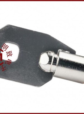 AT4152-018/AT4152-017/AT4152-019