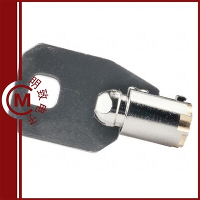 TSL0808RA-2R2M3R9-PF 真品