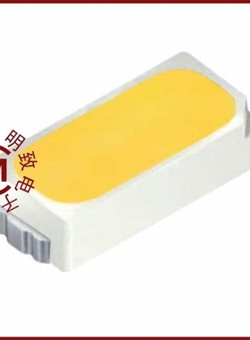 GW JCLPS2.EM-GUHQ-A636-1-65-R18 正品