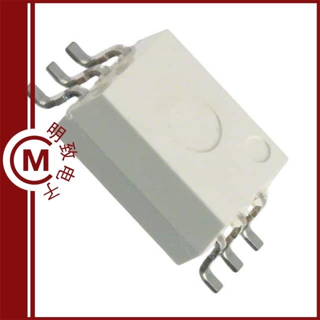 TLP705A(F) TLP705A(TPF) TLP706TELC