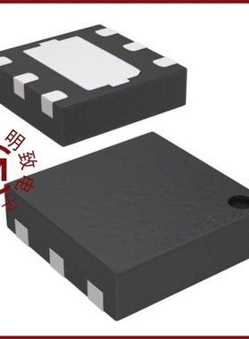 SKY13446-374LF/SKY13449-001/SKY13438-374LF