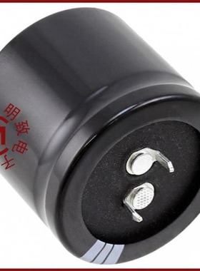 ESMQ401VSN471MQ50S/ESMQ401VSN471MA30S/ESMQ401VSN471MQ50W