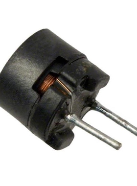 RL875S-151K-RC/RL875S-152K-RC/RL875S-182K-RC