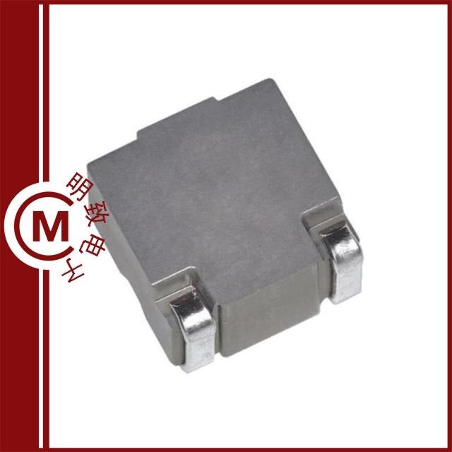 ETQ-P8M2R5JFA/ETQ-P8M3R3JFA/ETQ-P8M4R7JFA