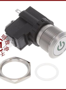 AVH19MSFP7122604/AVH19MSFPB121604/AVH19MSFP6121604