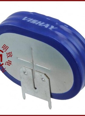 MAL219690102E3/MAL219690101E3/MAL219690106E3