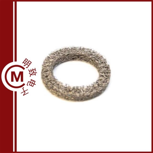 7125-2330 7125-12502250-71 7125-06250875-71