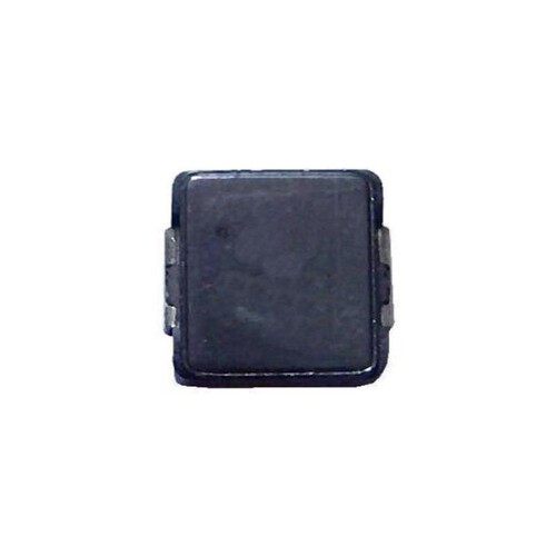 BCIHP0420SC-R33M/BCIHP0420SC-R22M/BCIHP0420SC-R47M