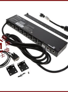 PDUMH30HV/PDUMH20NET2LX/PDUMH30