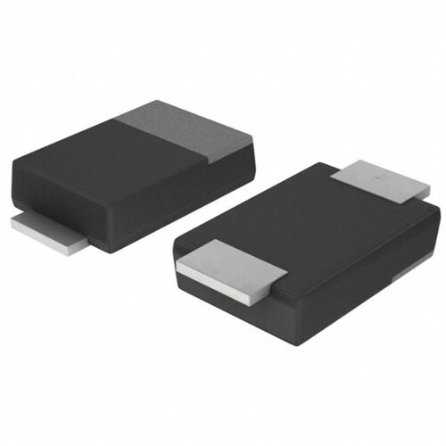 RB055LAM-30TFTR/RB055LA-40TFTR/RB055LA-40TR