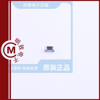 FSUSB30UMX/FSUSB31K8X/FSUSB31L8X