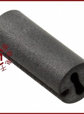 ELM 2-550/ELM14800AA/ELM 2-665