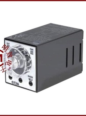 GT3A-2AF20/GT3A-3AD24/GT3A-2AD24