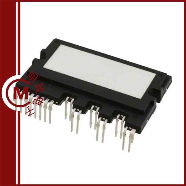 FSBB20CH60C FSBB20CH60CL FSBB20CH120D