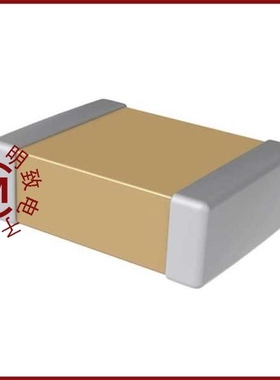 VBA3316G/VBA3316D/VBA3316SA