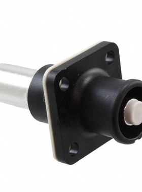 SLPIRB35CPSB2/SLPIRB35CPSB0/SLPIRB35CPSB1