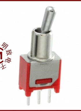 200MSP1T3B2M6RE/200MSP1T3B4M6RE/200MSP1T2B4M2QE