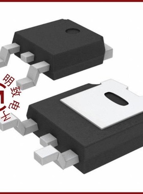 STD60N3LH5/STD60NF06T4/STD60N55F3